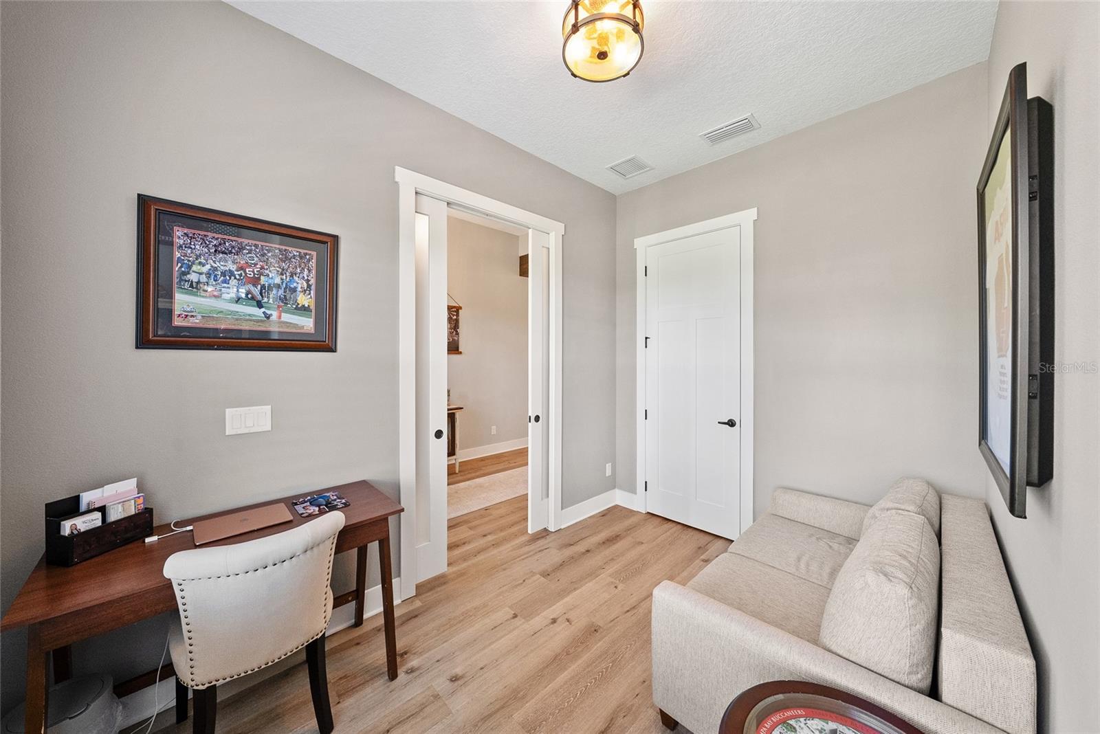 Oxford, Florida, 34484, United States, 4 Bedrooms Bedrooms, ,3 BathroomsBathrooms,Residential,Active,1936399