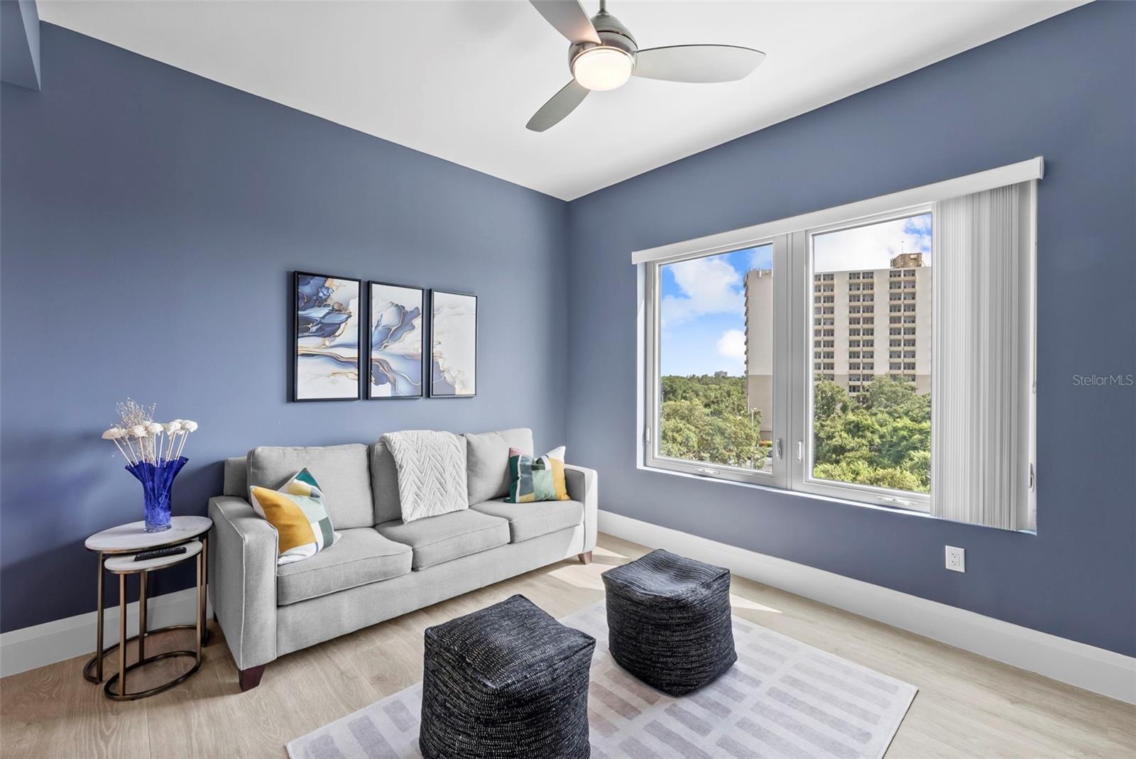 Tampa, Florida, 33629, United States, 4 Bedrooms Bedrooms, ,4 BathroomsBathrooms,Residential,Active,2010535