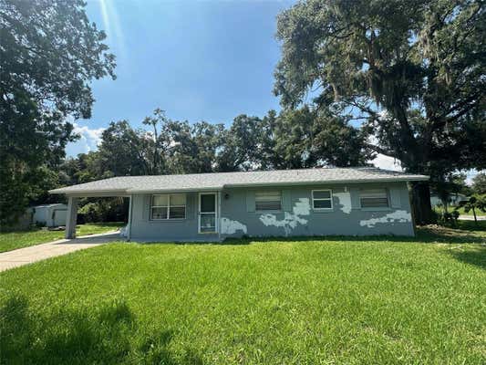 1812 NE 50TH ST, OCALA, FL 34479 - Image 1