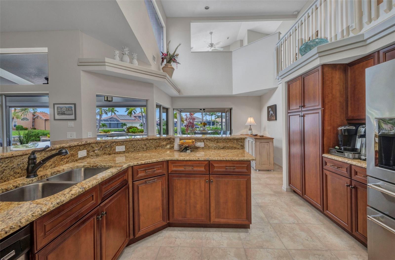 Punta Gorda, Florida, 33950, United States, 4 Bedrooms Bedrooms, ,3 BathroomsBathrooms,Residential,Active,1853632