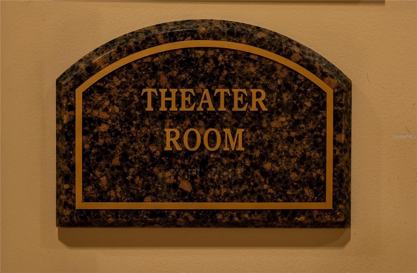 Palm Coast, Florida, 32137, United States, 2 Bedrooms Bedrooms, ,3 BathroomsBathrooms,Residential,Active,2011459