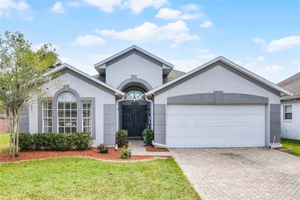 13944 HUNTWICK DR, ORLANDO, FL 32837, photo 1 of 49