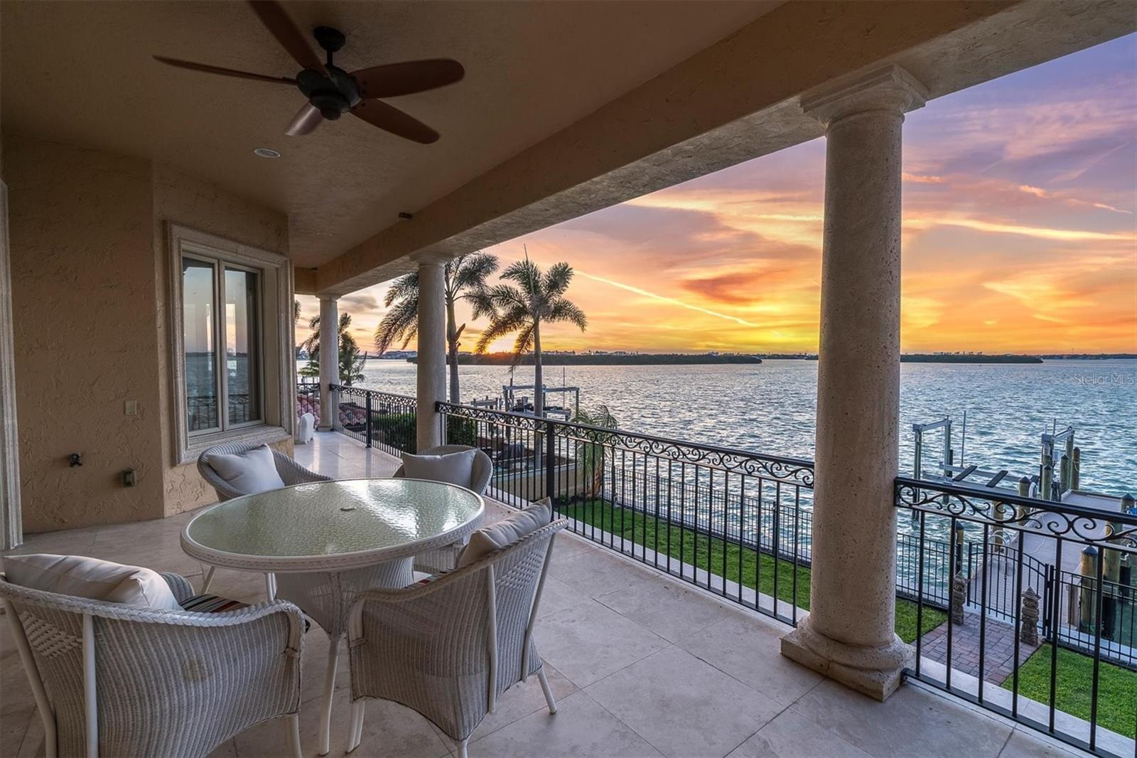 Treasure Island, Florida, 33706, United States, 4 Bedrooms Bedrooms, ,4 BathroomsBathrooms,Residential,Active,1742124