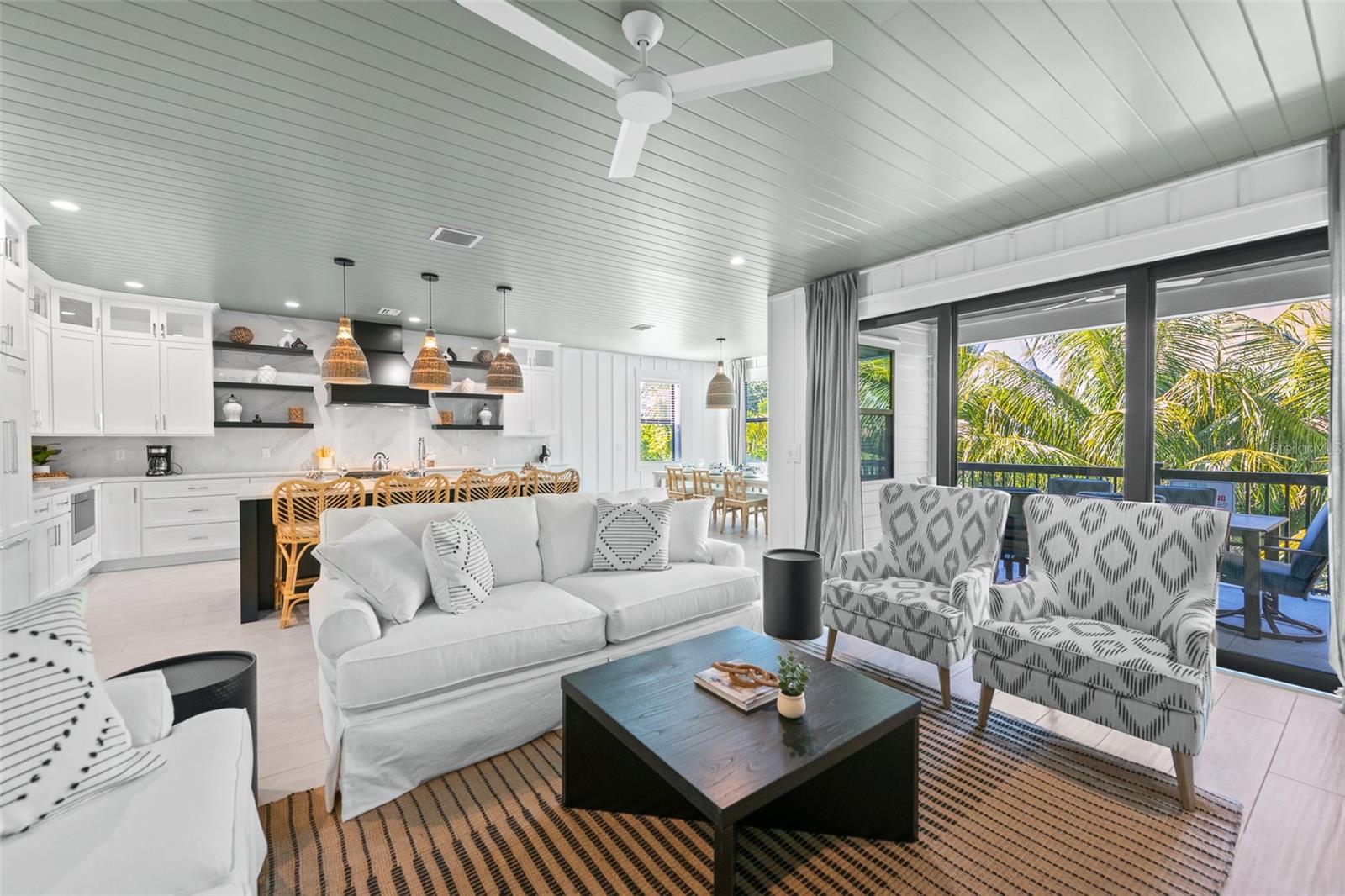 Sarasota, Florida, 34236, United States, 8 Bedrooms Bedrooms, ,10 BathroomsBathrooms,Residential,Active,2006955