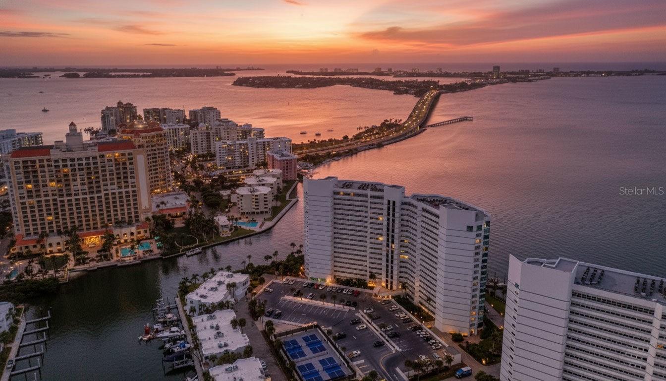 Sarasota, Florida, 34236, United States, 2 Bedrooms Bedrooms, ,2 BathroomsBathrooms,Residential,Active,1963403