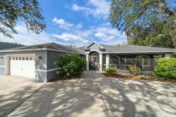 1710 GRAND CENTRAL DR, TARPON SPRINGS, FL 34689 - Image 1