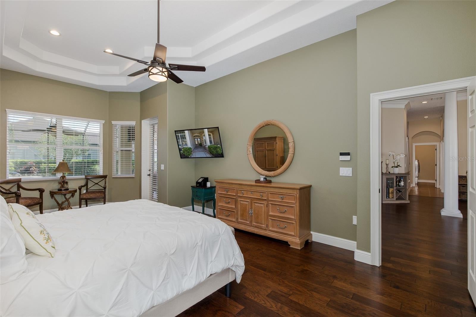 Trinity, Florida, 34655, United States, 5 Bedrooms Bedrooms, ,4 BathroomsBathrooms,Residential,Active,1922329