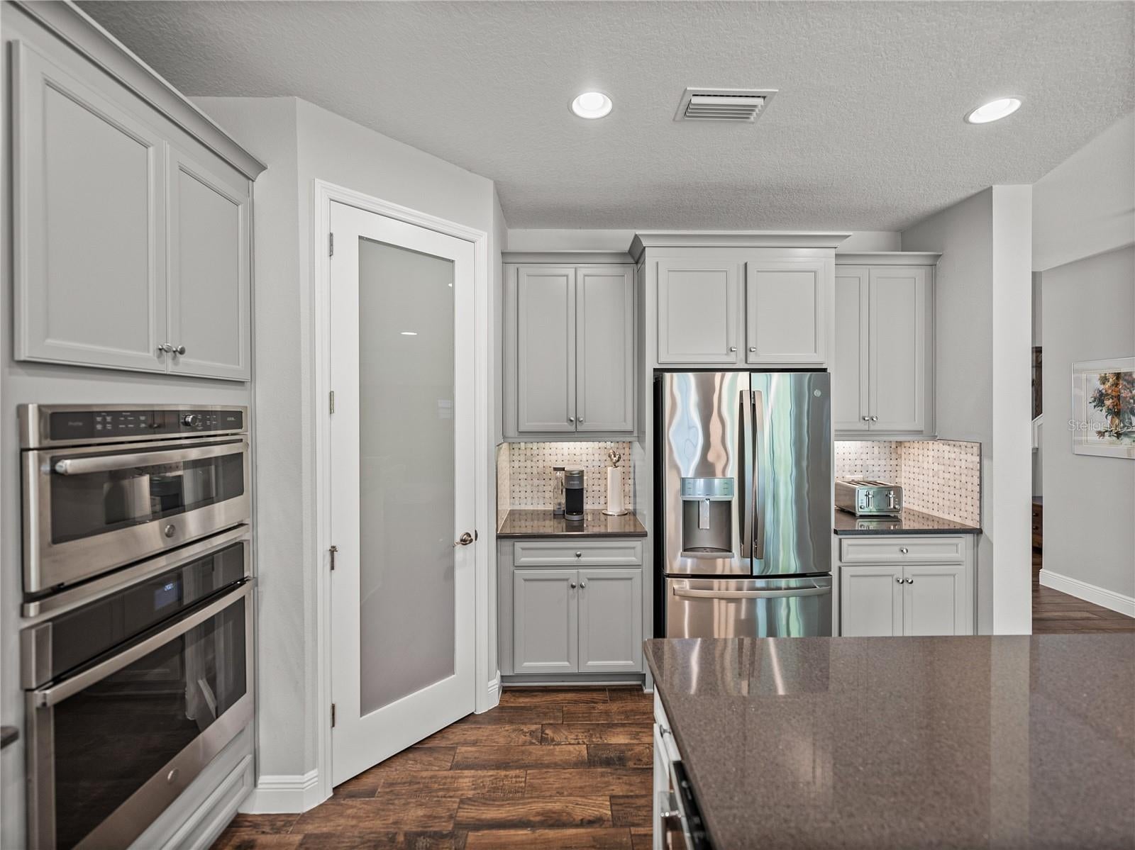 Odessa, Florida, 33556, United States, 5 Bedrooms Bedrooms, ,5 BathroomsBathrooms,Residential,Active,1909867