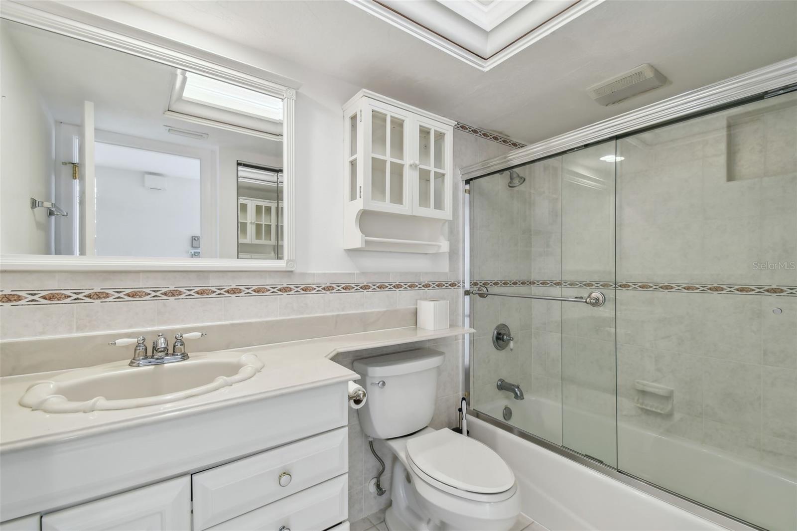 Redington Shores, Florida, 33708, United States, ,3 BathroomsBathrooms,Residential,Active,1824910