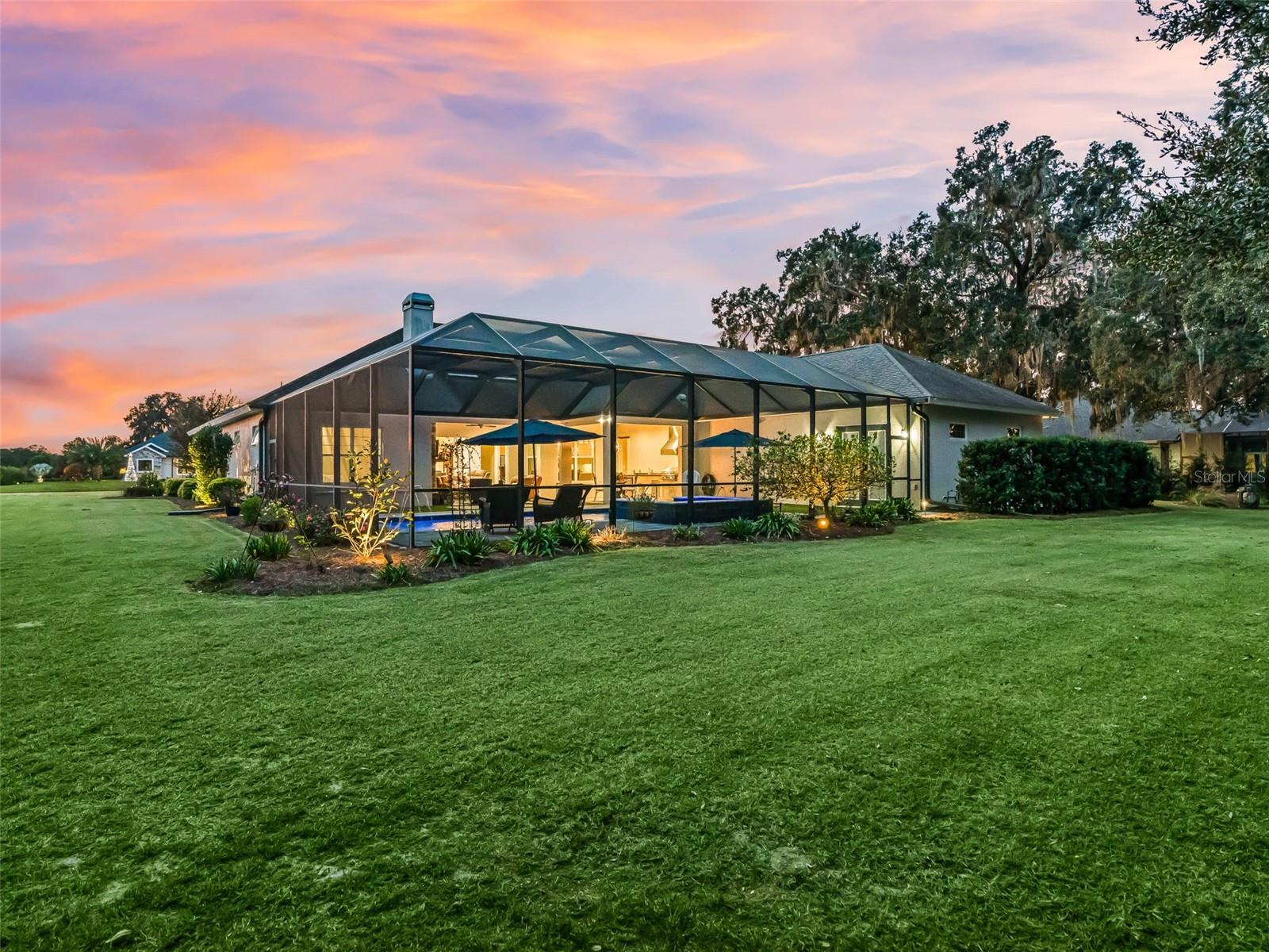 Ocala, Florida, 34480, United States, 4 Bedrooms Bedrooms, ,3 BathroomsBathrooms,Residential,Active,2002364