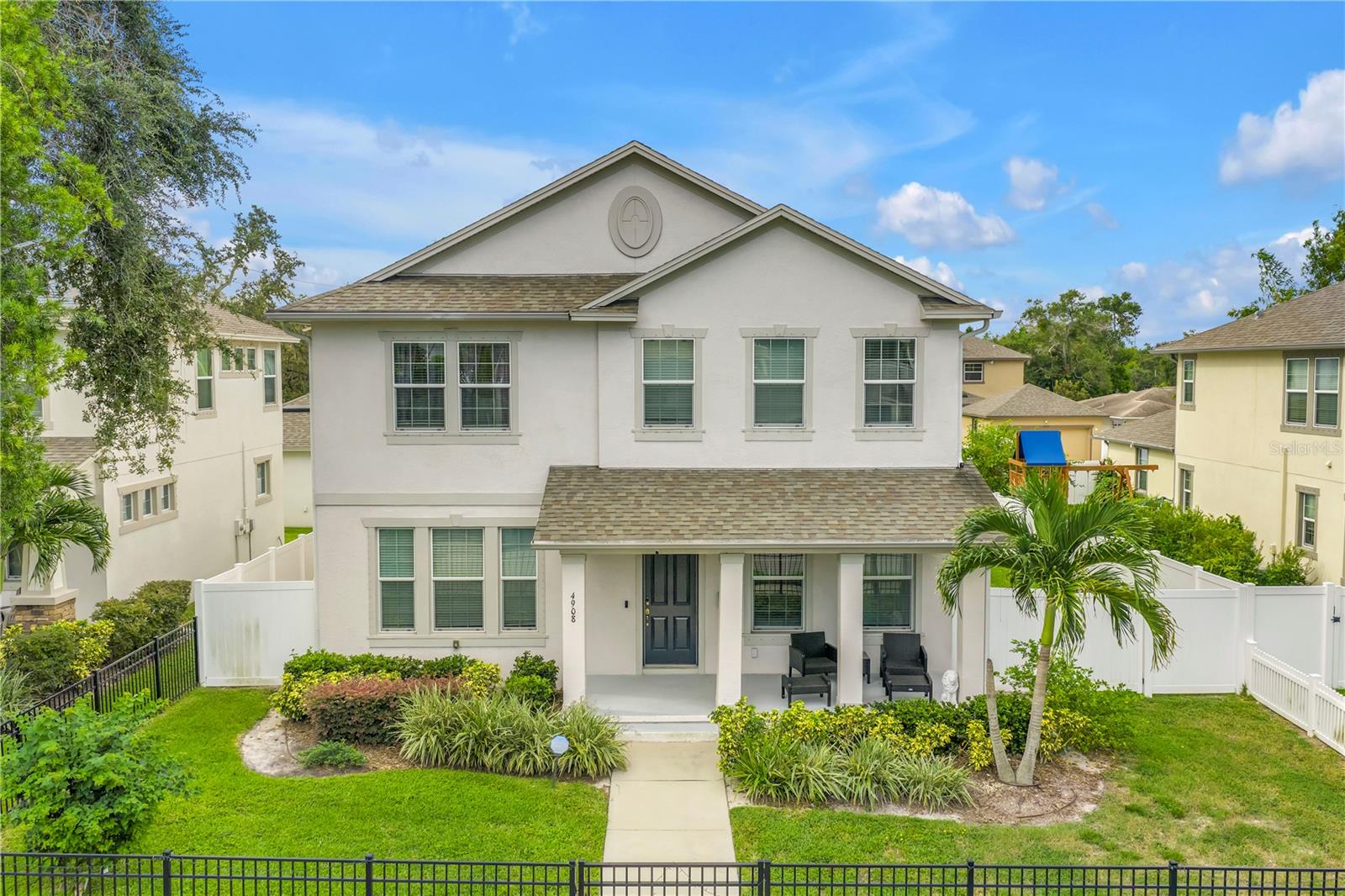 St Petersburg, Florida, 33710, United States, 4 Bedrooms Bedrooms, ,3 BathroomsBathrooms,Residential,Active,1936373