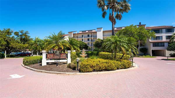 6263 MIDNIGHT PASS RD APT 301, SARASOTA, FL 34242 - Image 1