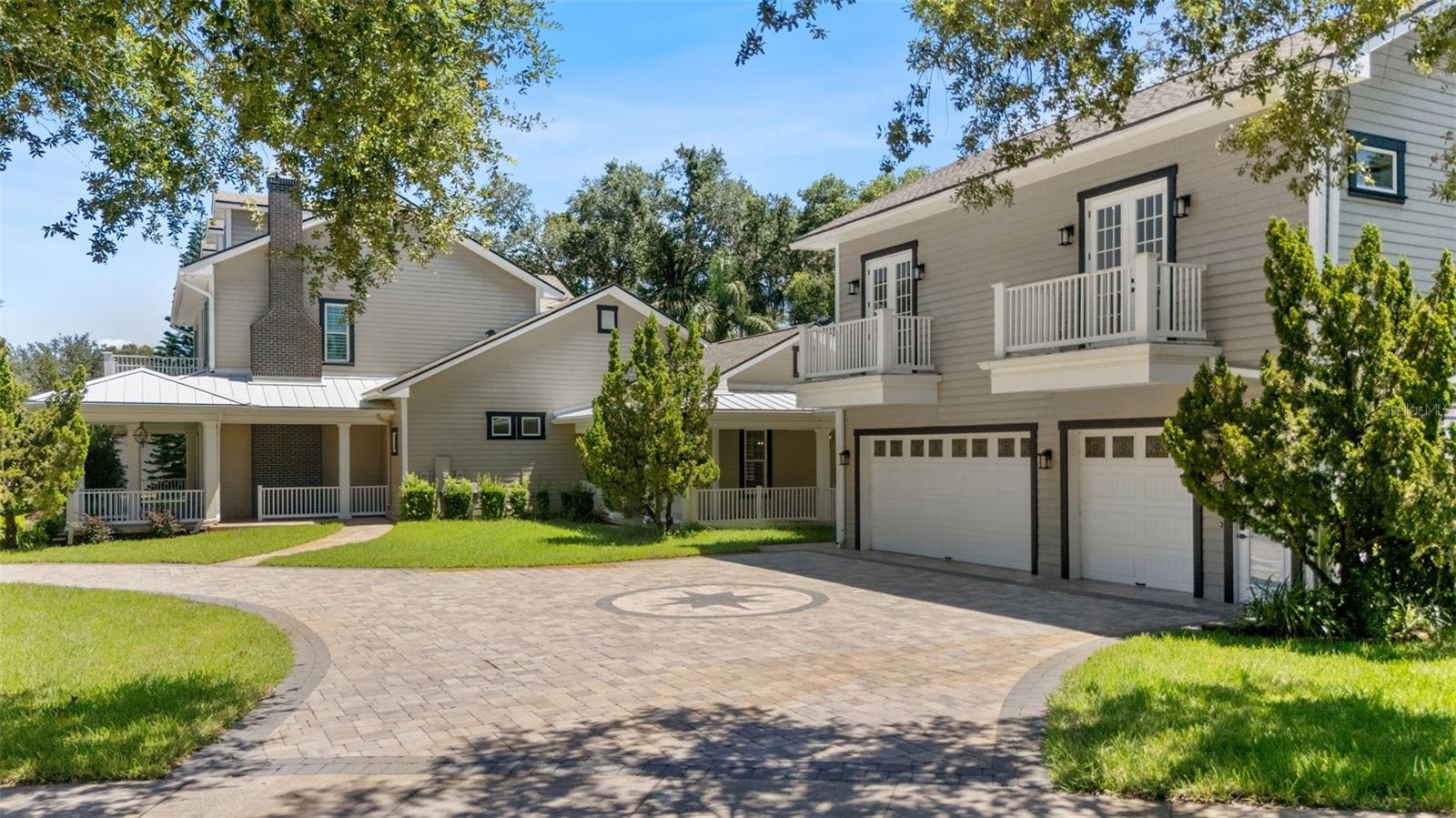 Brandon, Florida, 33510, United States, 6 Bedrooms Bedrooms, ,7 BathroomsBathrooms,Residential,Active,1905348