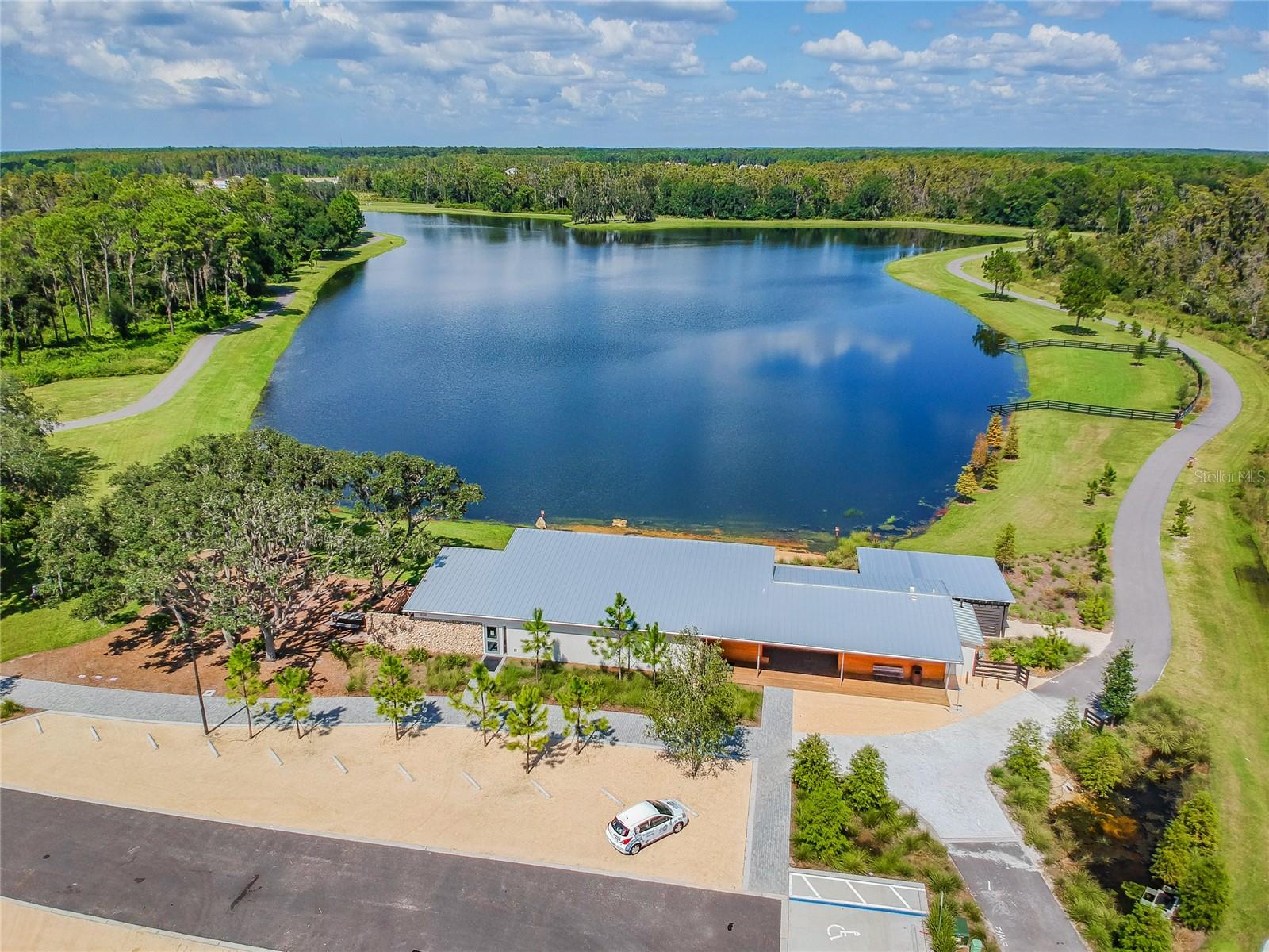 Odessa, Florida, 33556, United States, ,4 BathroomsBathrooms,Residential,Active,1869150
