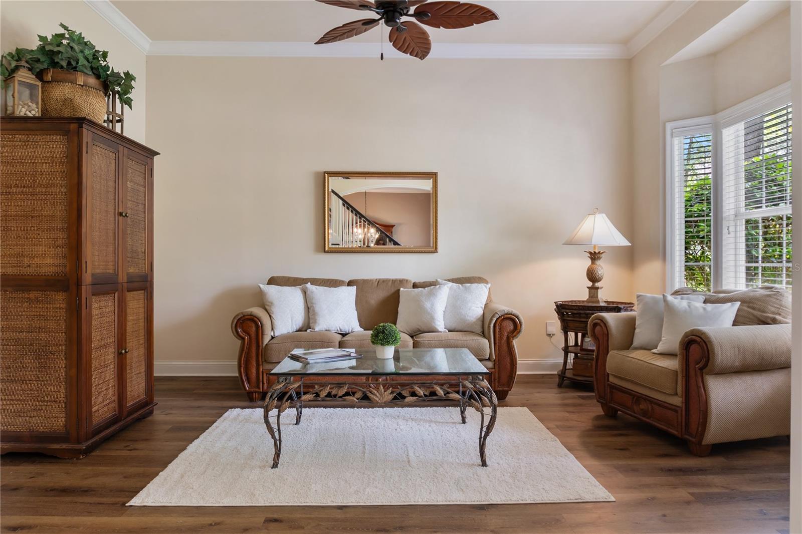 Gainesville, Florida, 32608, United States, ,5 BathroomsBathrooms,Residential,Active,1799404