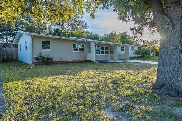 6112 W ROBINSON ST, ORLANDO, FL 32835 - Image 1