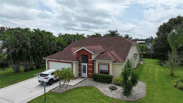 5103 73RD ST E, BRADENTON, FL 34203 - Image 1