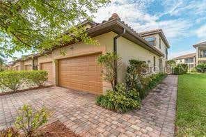 20201 RAGAZZA CIR UNIT 102, VENICE, FL 34293 - Image 1