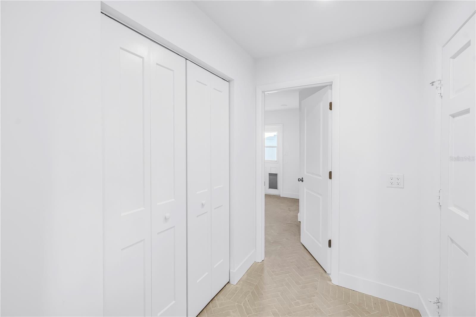 St Pete Beach, Florida, 33706, United States, 3 Bedrooms Bedrooms, ,3 BathroomsBathrooms,Residential,Active,2015468