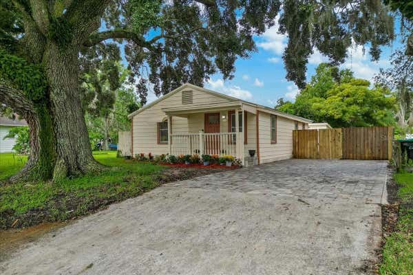 42 S TYLER AVE, ORLANDO, FL 32811, photo 2 of 34