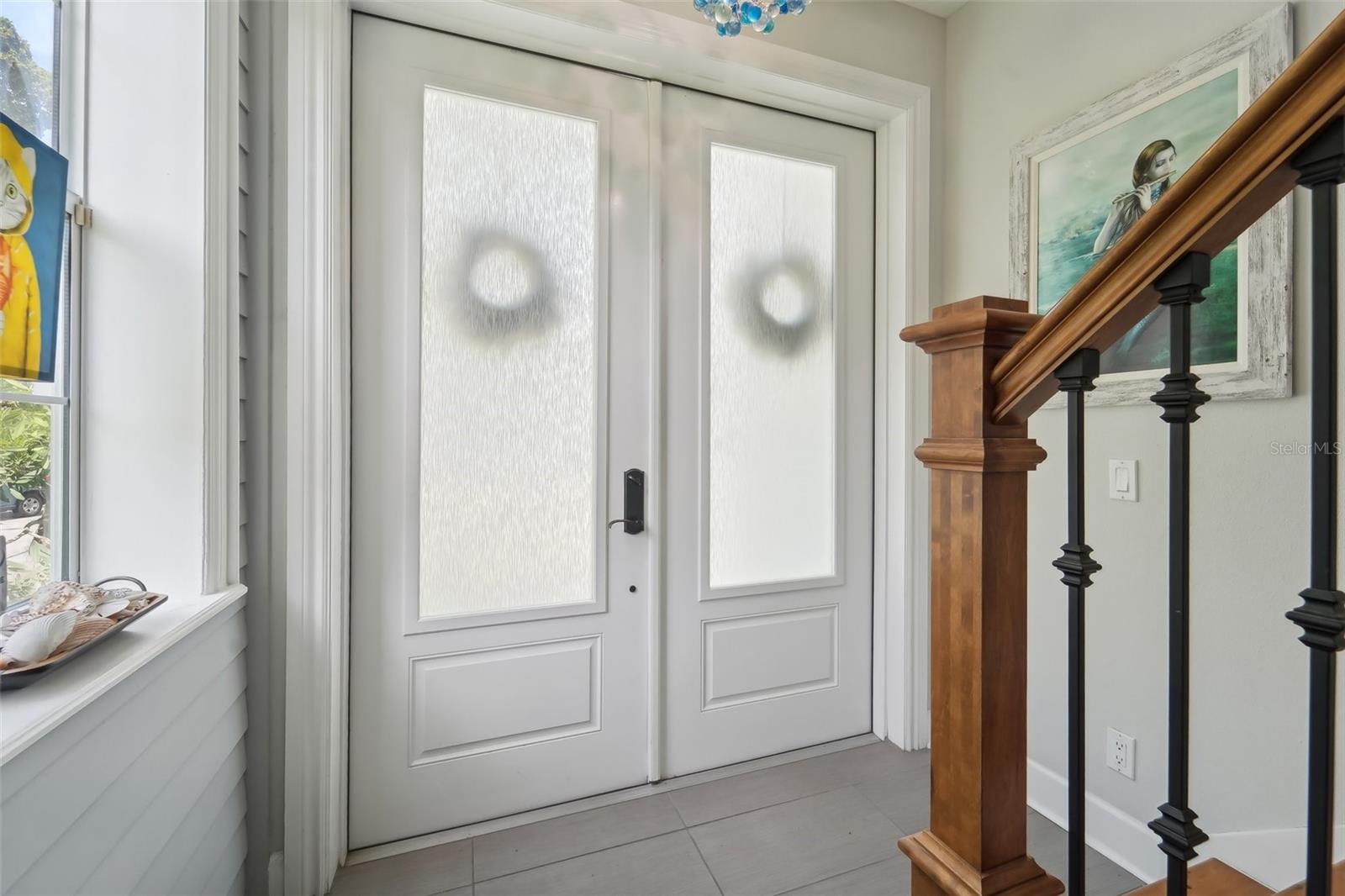 Longboat Key, Florida, 34228, United States, 3 Bedrooms Bedrooms, ,3 BathroomsBathrooms,Residential,Active,1993956