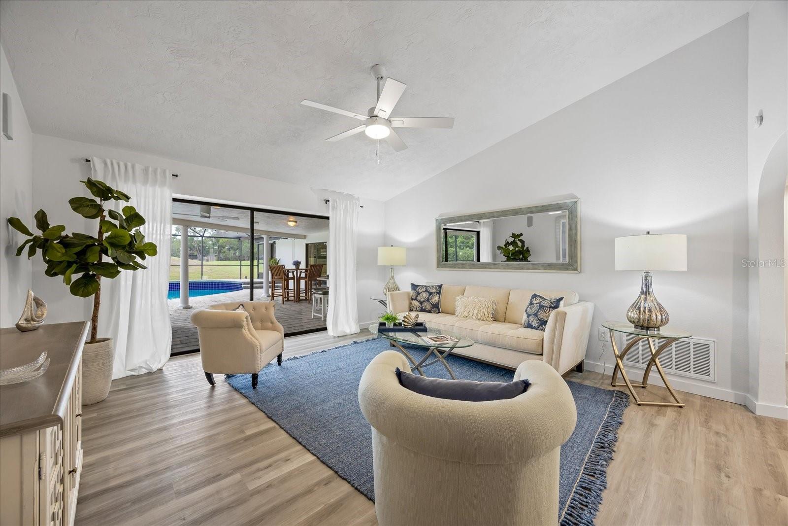 Clearwater, Florida, 33762, United States, 4 Bedrooms Bedrooms, ,3 BathroomsBathrooms,Residential,Active,1998569