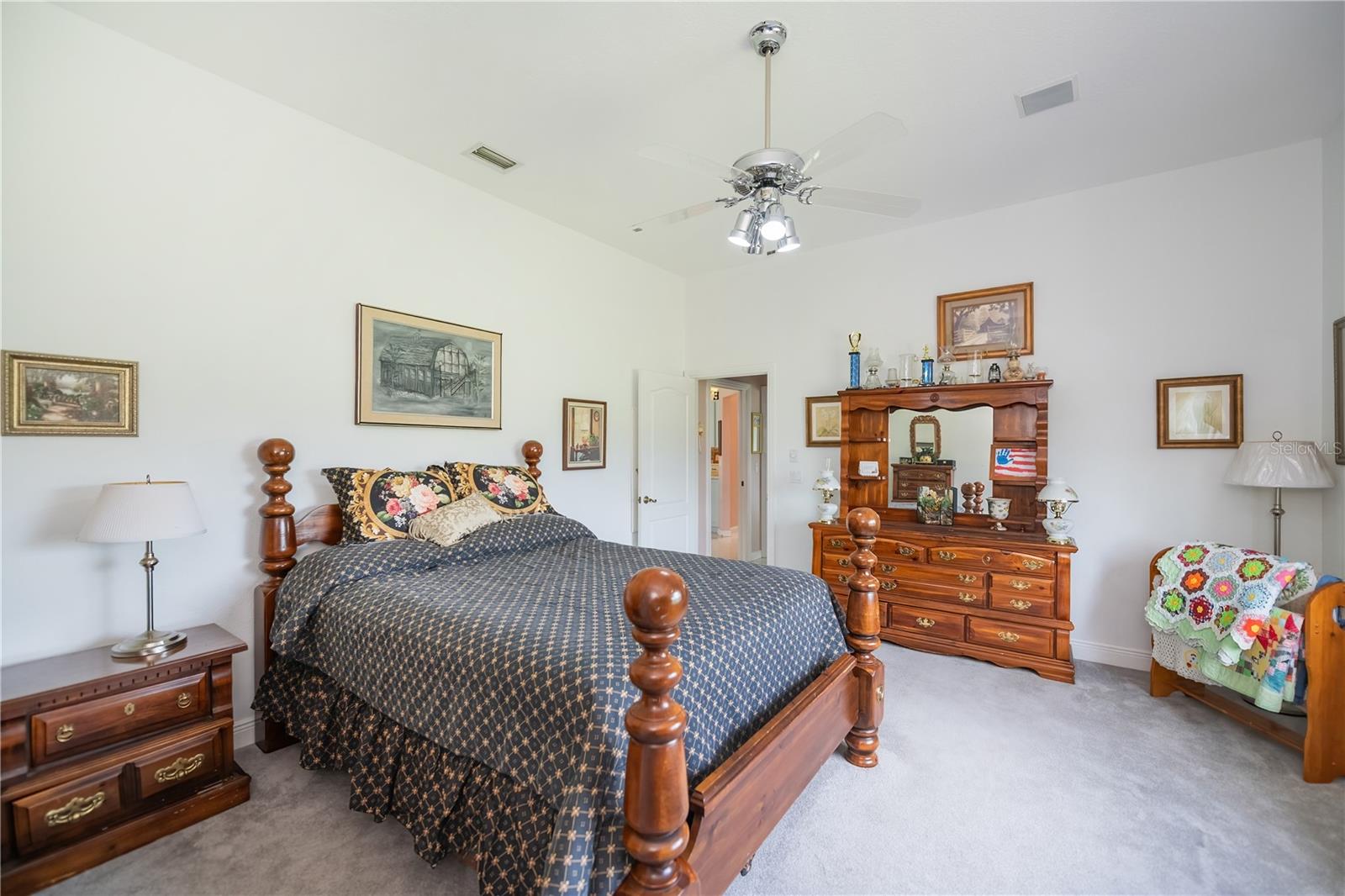 Punta Gorda, Florida, 33982, United States, ,5 BathroomsBathrooms,Residential,Active,1869106