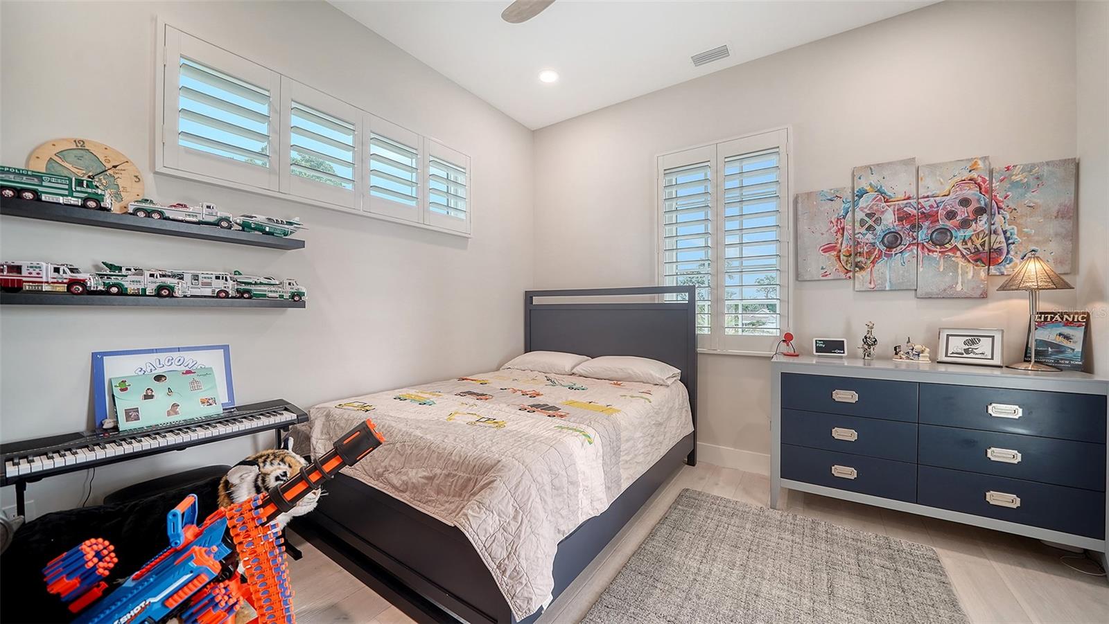 Sarasota, Florida, 34231, United States, ,4 BathroomsBathrooms,Residential,Active,1748824