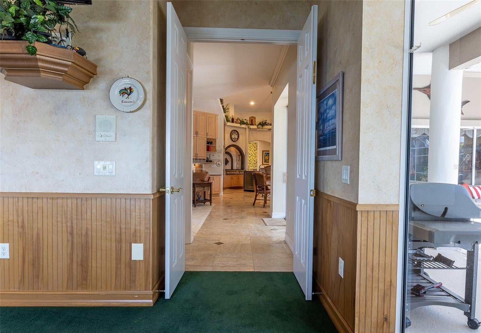 Port Charlotte, Florida, 33948, United States, 4 Bedrooms Bedrooms, ,4 BathroomsBathrooms,Residential,Active,1997563