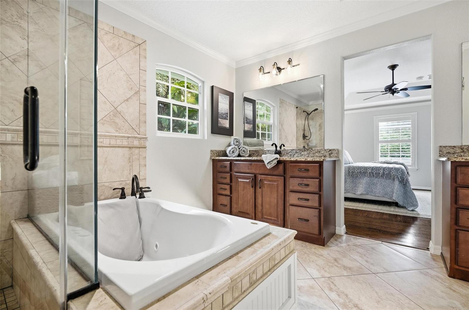 Palm Coast, Florida, 32137, United States, 4 Bedrooms Bedrooms, ,3 BathroomsBathrooms,Residential,Active,1997633