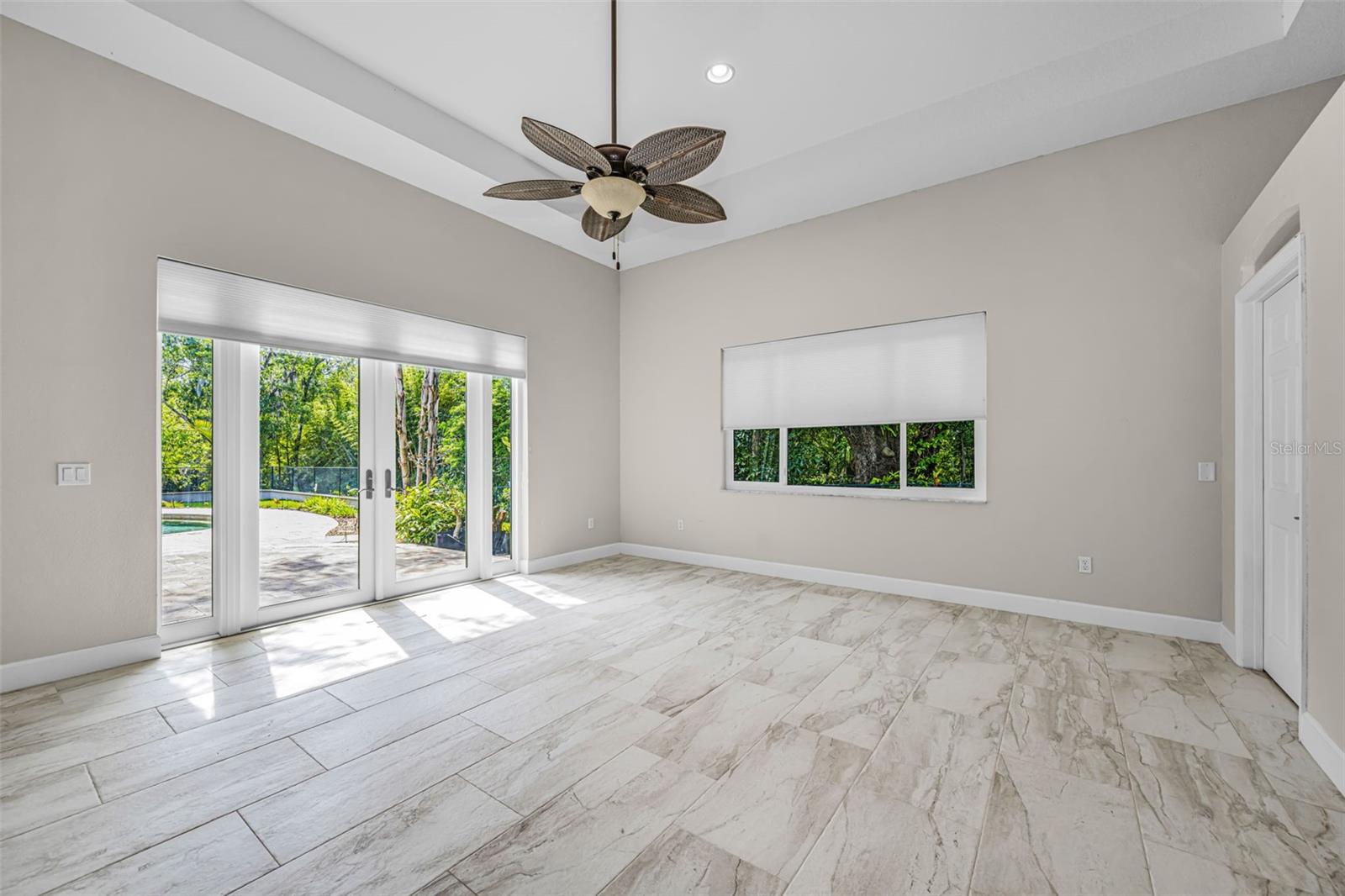 Dunedin, Florida, 34698, United States, 4 Bedrooms Bedrooms, ,3 BathroomsBathrooms,Residential,Active,2045023