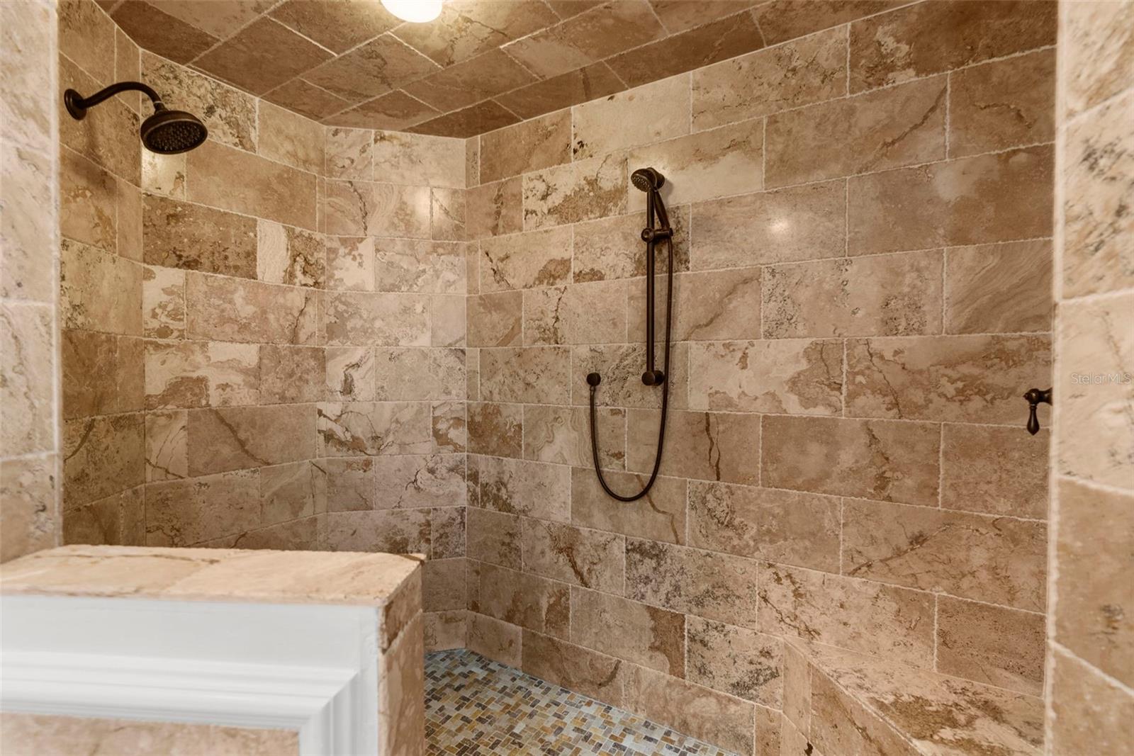 Tarpon Springs, Florida, 34689, United States, 4 Bedrooms Bedrooms, ,3 BathroomsBathrooms,Residential,Active,1900413