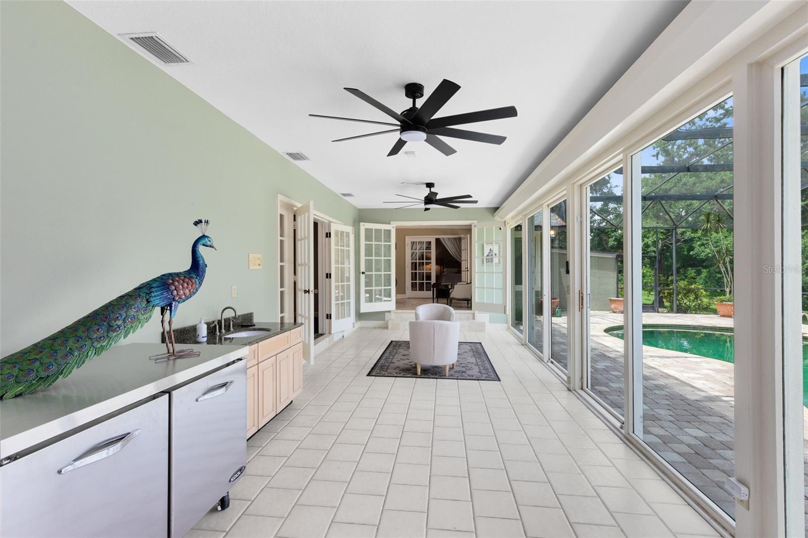 Winter Springs, Florida, 32708, United States, 4 Bedrooms Bedrooms, ,3 BathroomsBathrooms,Residential,Active,1894515