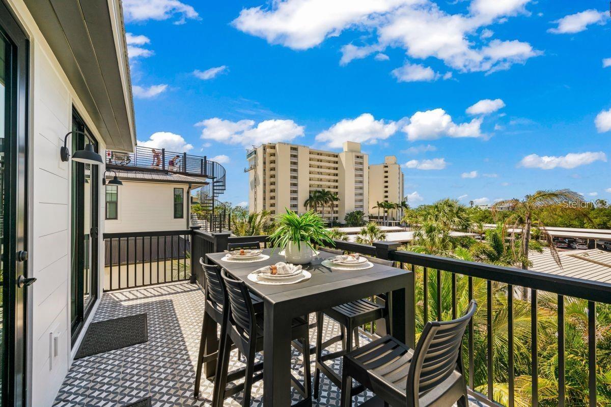 Sarasota, Florida, 34242, United States, 7 Bedrooms Bedrooms, ,8 BathroomsBathrooms,Residential,Active,1773223