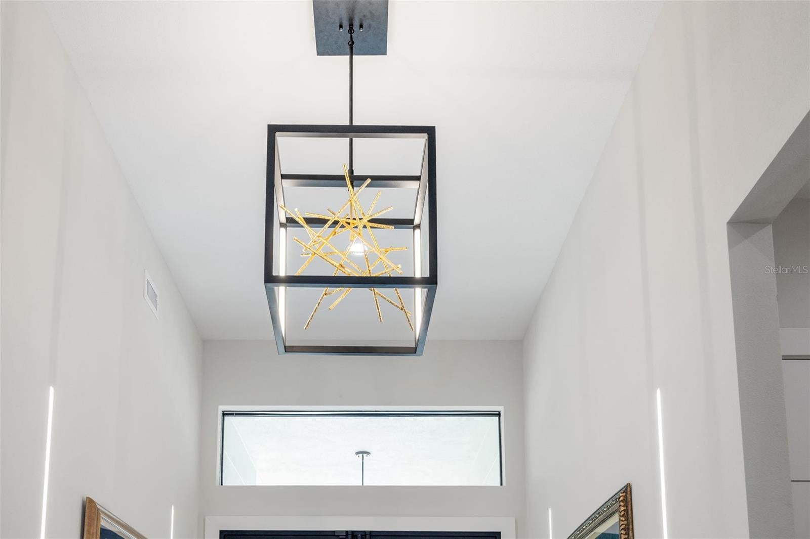 Sarasota, Florida, 34231, United States, 4 Bedrooms Bedrooms, ,5 BathroomsBathrooms,Residential,Active,1773507