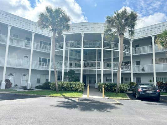 2449 COLUMBIA DR APT 53, CLEARWATER, FL 33763 - Image 1