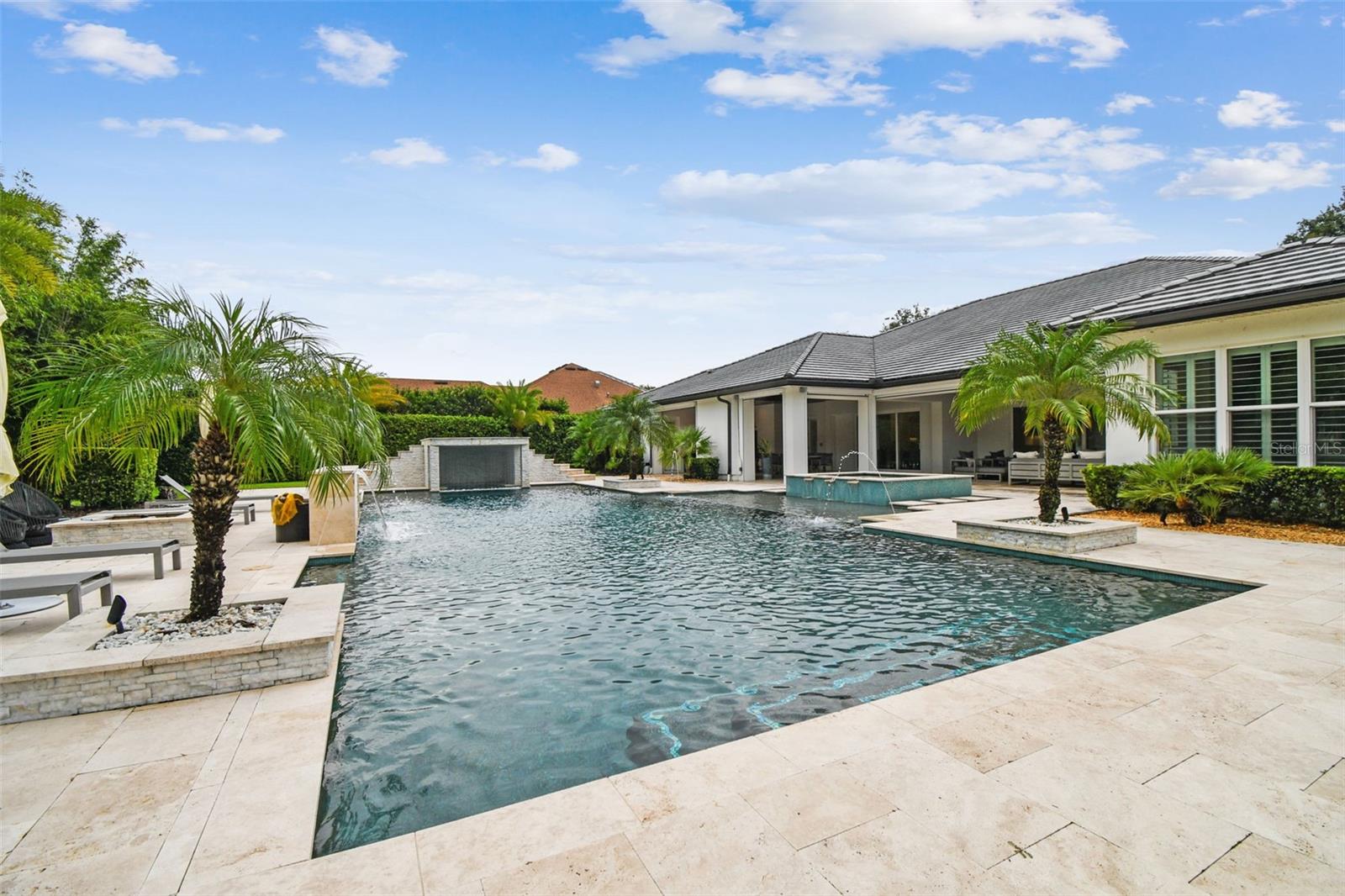 Odessa, Florida, 33556, United States, 4 Bedrooms Bedrooms, ,5 BathroomsBathrooms,Residential,Active,1929418
