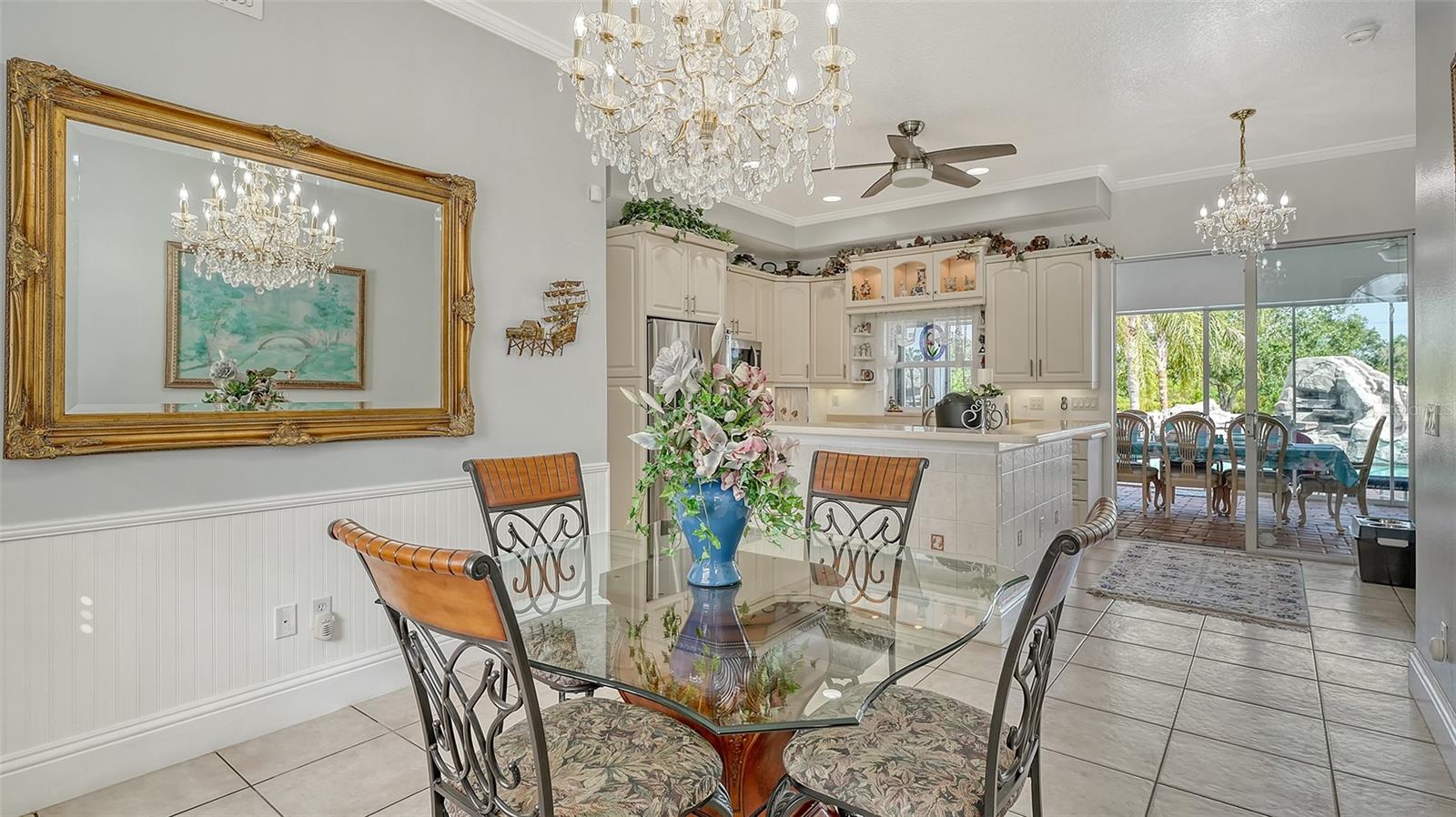 Sarasota, Florida, 34241, United States, 5 Bedrooms Bedrooms, ,4 BathroomsBathrooms,Residential,Active,1888985