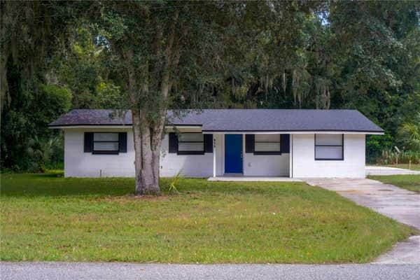 815 S BAY AVE, SANFORD, FL 32771 - Image 1