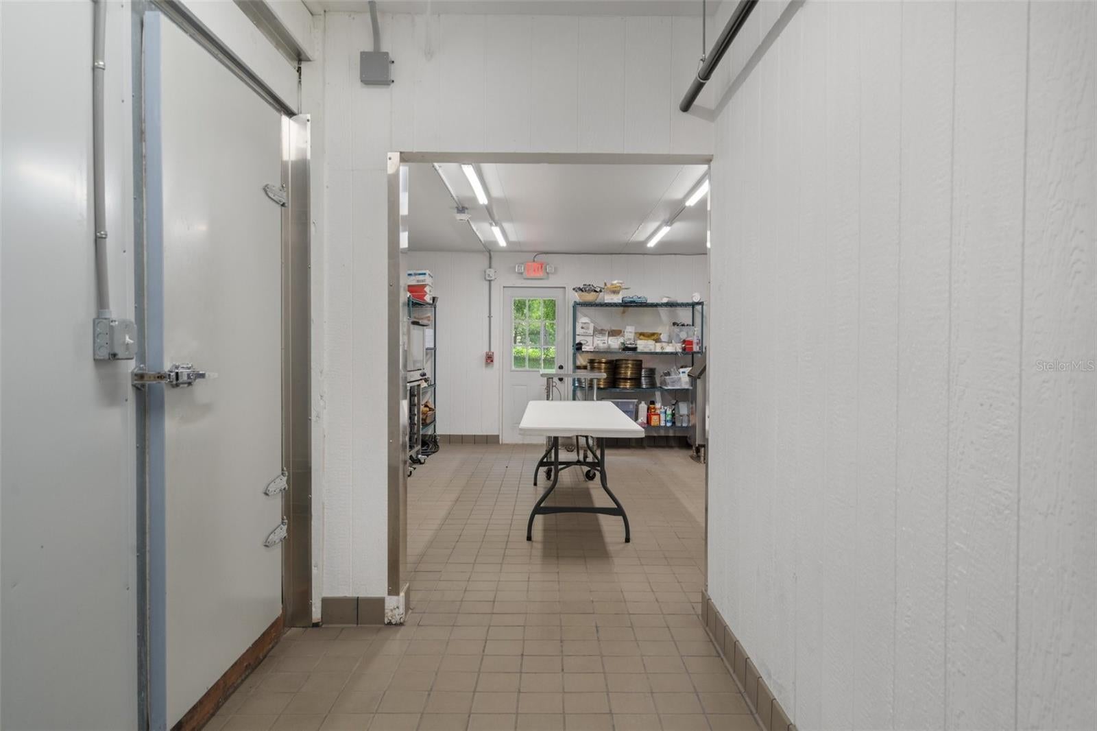 Lecanto, Florida, 34461, United States, ,5 BathroomsBathrooms,Residential,Active,1701806