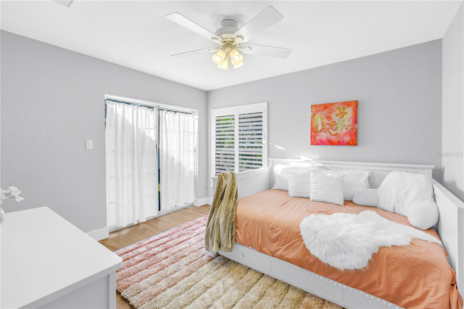 St Petersburg, Florida, 33704, United States, 4 Bedrooms Bedrooms, ,4 BathroomsBathrooms,Residential,Active,2013913