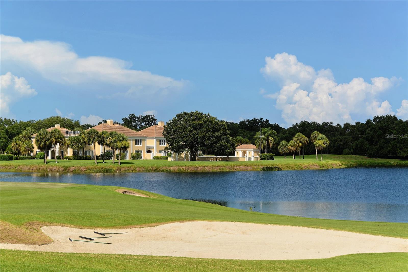 Osprey, Florida, 34229, United States, 5 Bedrooms Bedrooms, ,7 BathroomsBathrooms,Residential,Active,1757628