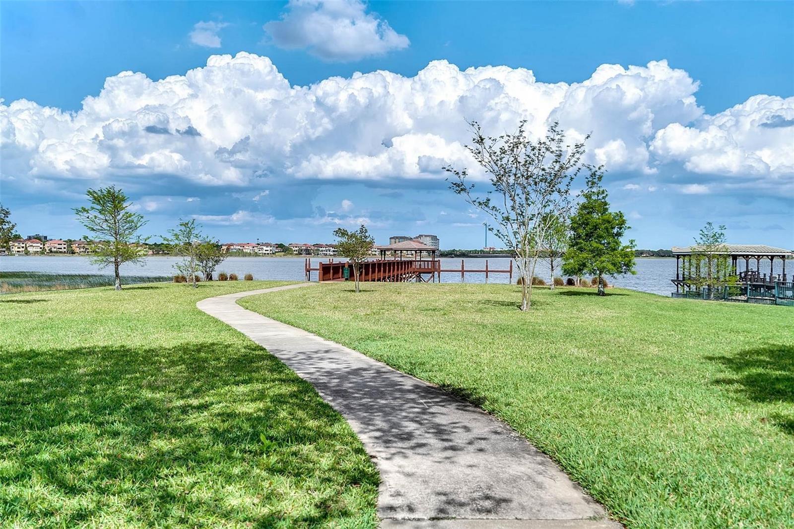 Orlando, Florida, 32836, United States, 6 Bedrooms Bedrooms, ,8 BathroomsBathrooms,Residential,Active,1988458