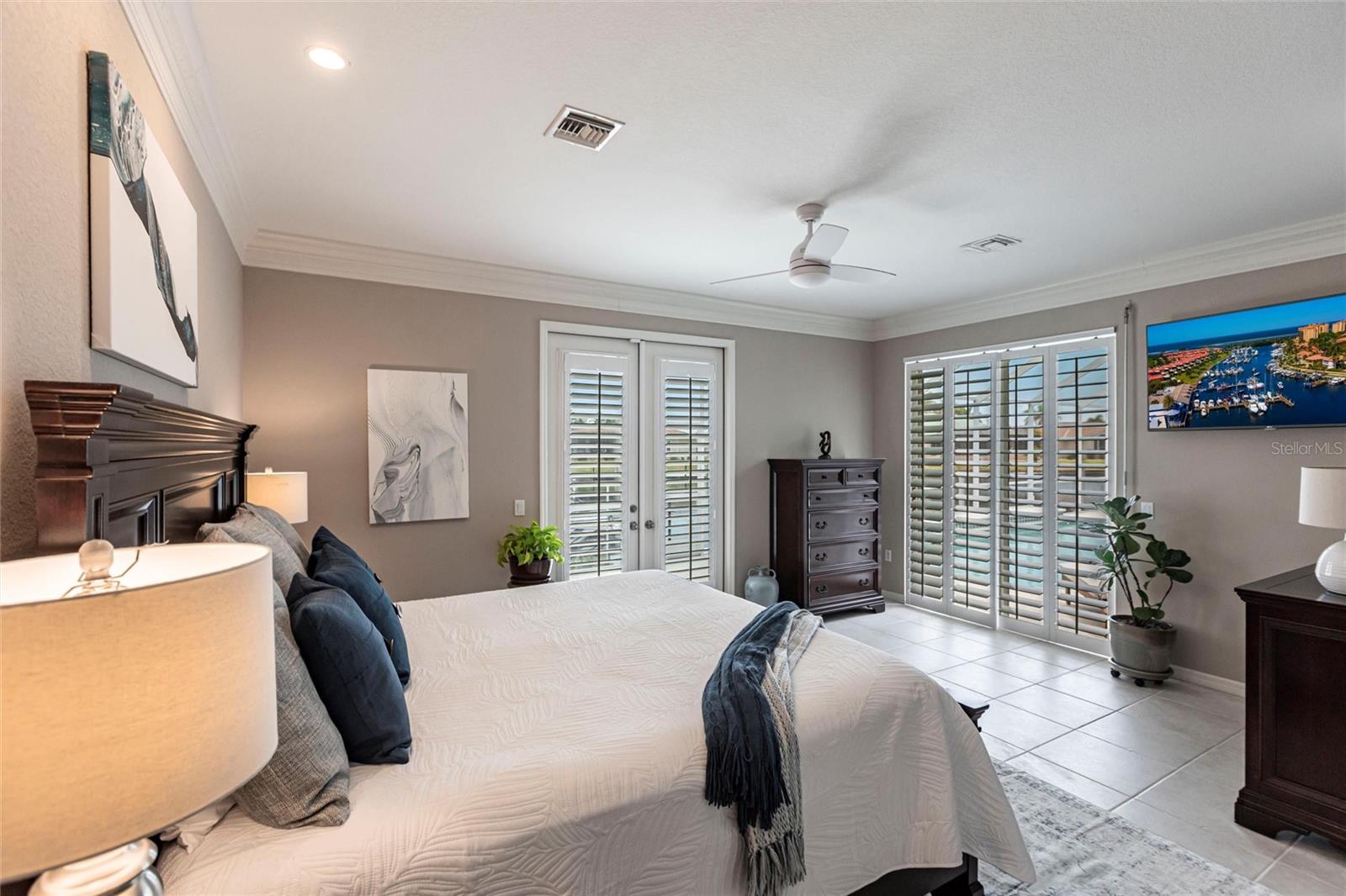 Punta Gorda, Florida, 33950, United States, 3 Bedrooms Bedrooms, ,3 BathroomsBathrooms,Residential,Active,1952442