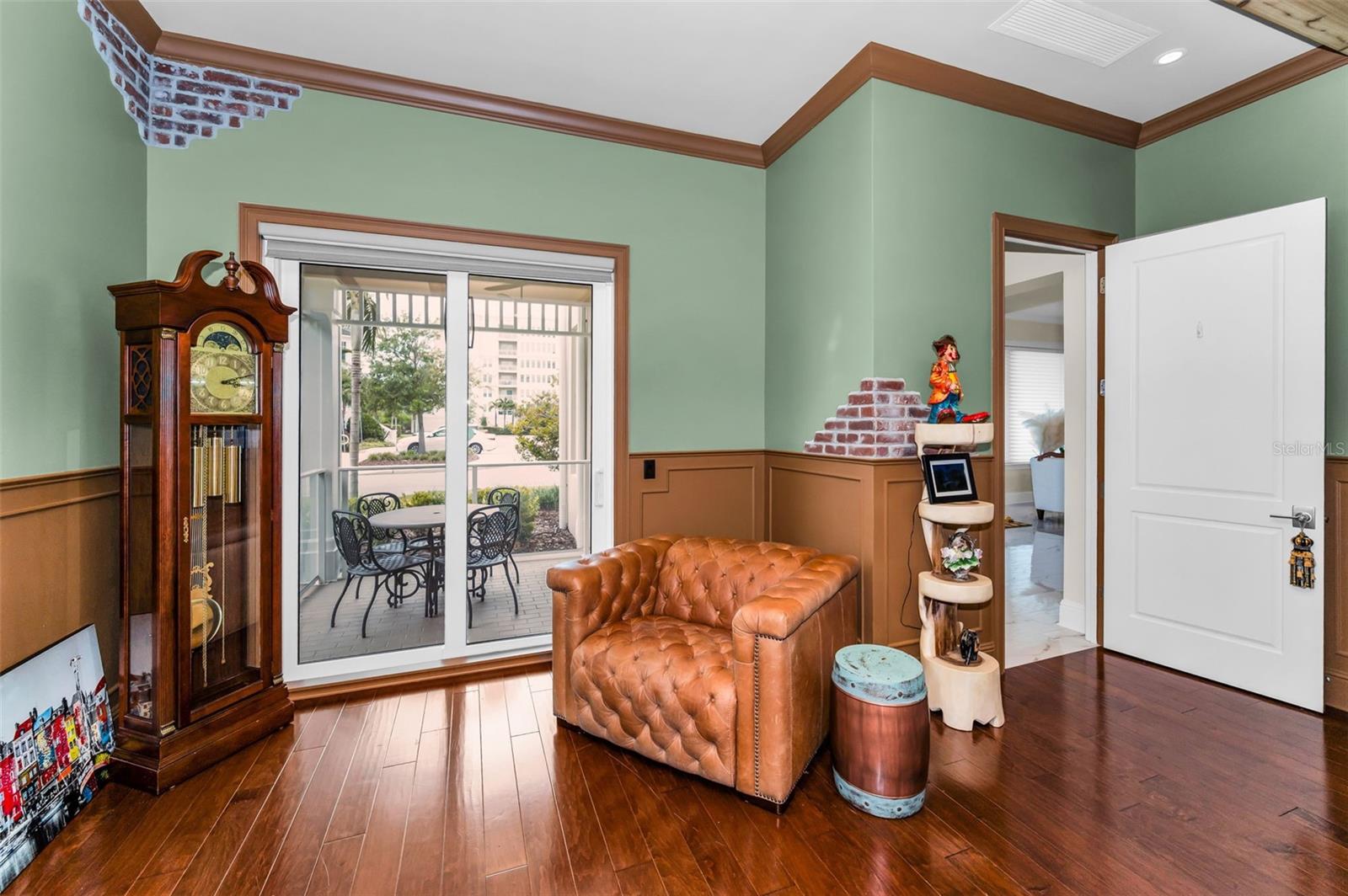 Clearwater, Florida, 33756, United States, 3 Bedrooms Bedrooms, ,3 BathroomsBathrooms,Residential,Active,1941332