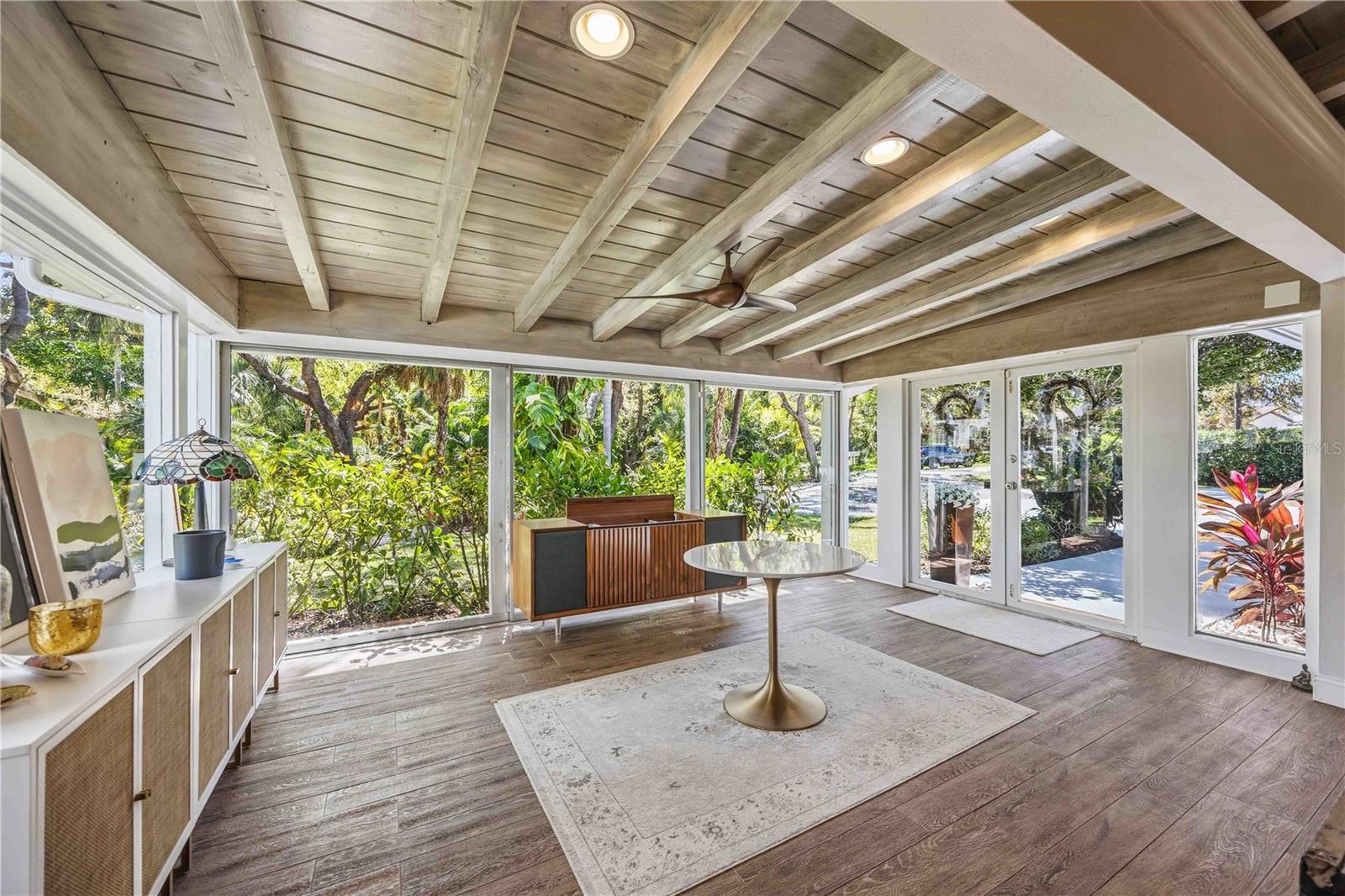 Sarasota, Florida, 34231, United States, 4 Bedrooms Bedrooms, ,4 BathroomsBathrooms,Residential,Active,2025612