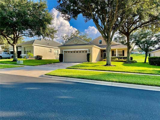 862 SUMMIT GREENS BLVD, CLERMONT, FL 34711 - Image 1