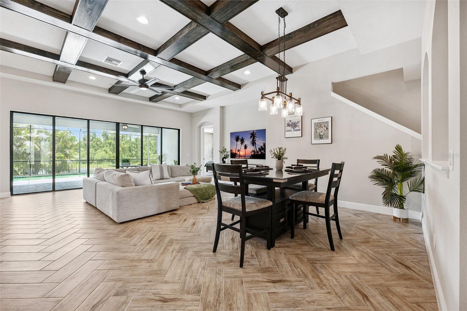 Odessa, Florida, 33556, United States, ,4 BathroomsBathrooms,Residential,Active,1869150
