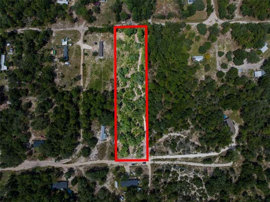 NE 117 PL, BRONSON, FL 32621 - Image 1