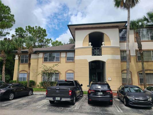 17114 CARRINGTON PARK DR APT 206, TAMPA, FL 33647 - Image 1